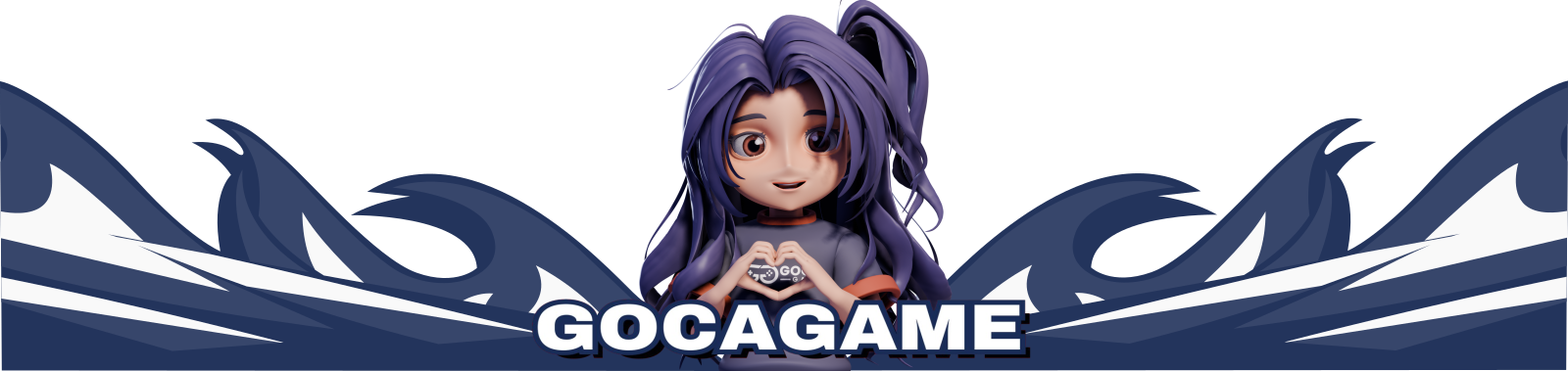 logo-footer